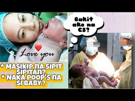 masikip porn